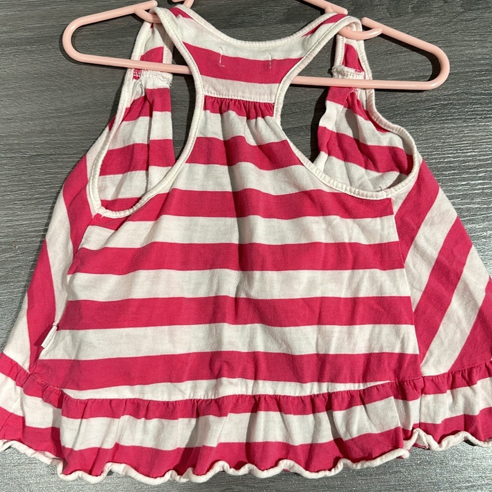 Vest - Picture 2 of 2